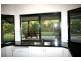 17 Stockwhip Drive, Marlow Lagoon NT 0830