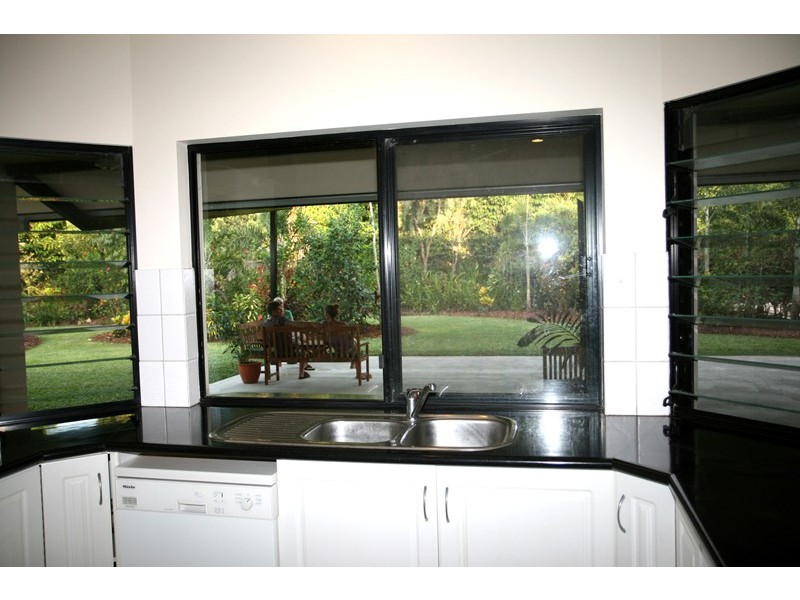17 Stockwhip Drive, Marlow Lagoon NT 0830