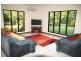 17 Stockwhip Drive, Marlow Lagoon NT 0830