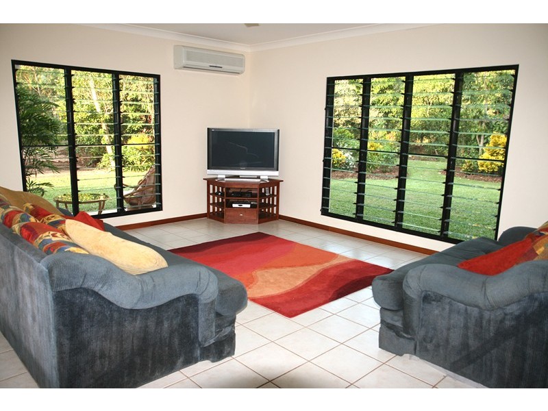 17 Stockwhip Drive, Marlow Lagoon NT 0830