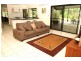 17 Stockwhip Drive, Marlow Lagoon NT 0830
