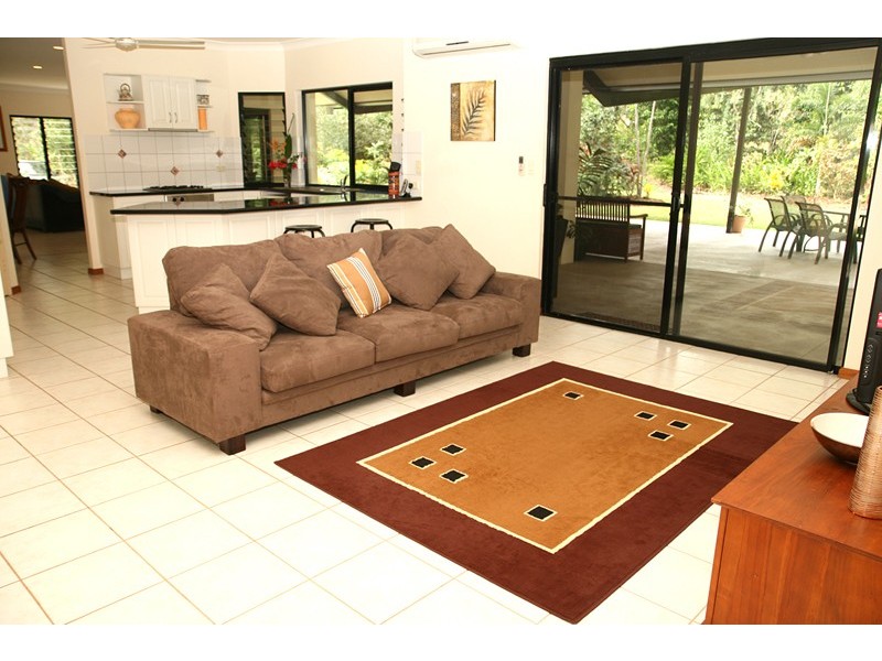 17 Stockwhip Drive, Marlow Lagoon NT 0830