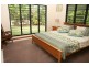 17 Stockwhip Drive, Marlow Lagoon NT 0830