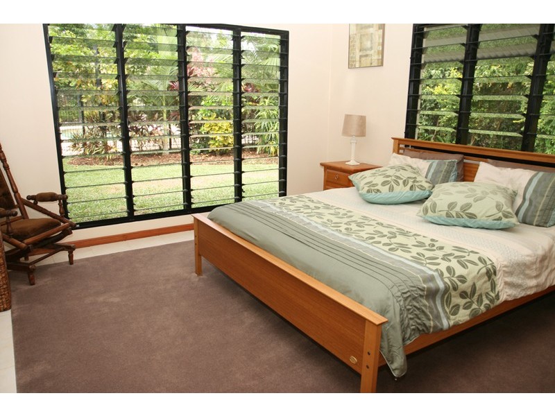 17 Stockwhip Drive, Marlow Lagoon NT 0830