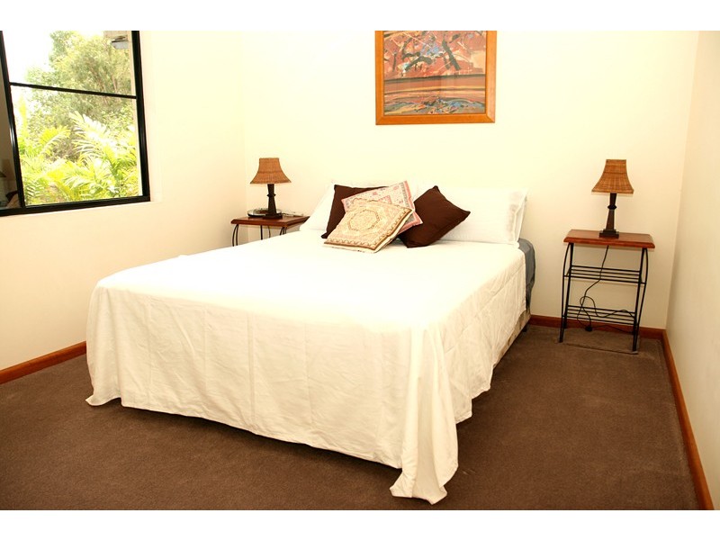17 Stockwhip Drive, Marlow Lagoon NT 0830
