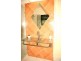 17 Stockwhip Drive, Marlow Lagoon NT 0830