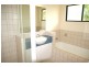 17 Stockwhip Drive, Marlow Lagoon NT 0830