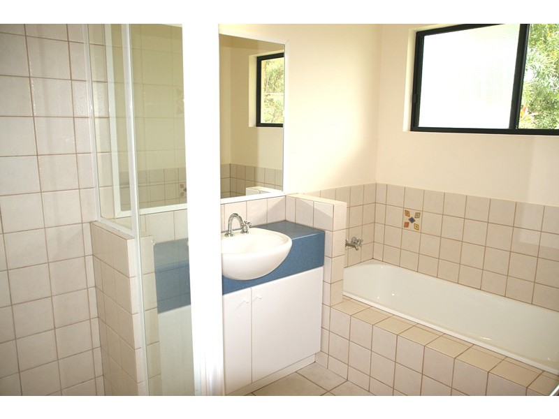 17 Stockwhip Drive, Marlow Lagoon NT 0830