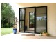 17 Stockwhip Drive, Marlow Lagoon NT 0830