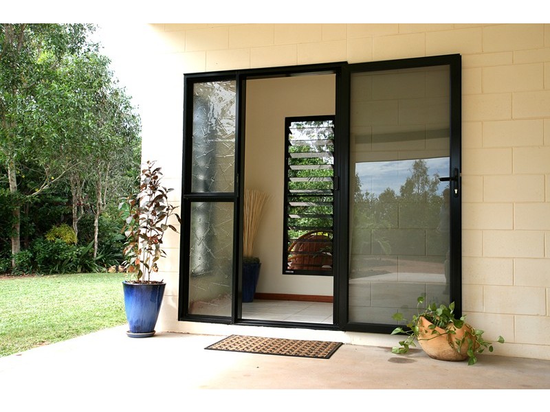 17 Stockwhip Drive, Marlow Lagoon NT 0830