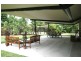 17 Stockwhip Drive, Marlow Lagoon NT 0830