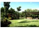 17 Stockwhip Drive, Marlow Lagoon NT 0830