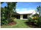 17 Stockwhip Drive, Marlow Lagoon NT 0830