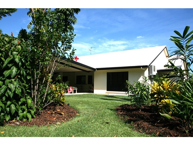 17 Stockwhip Drive, Marlow Lagoon NT 0830