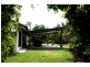 17 Stockwhip Drive, Marlow Lagoon NT 0830
