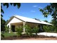 17 Stockwhip Drive, Marlow Lagoon NT 0830