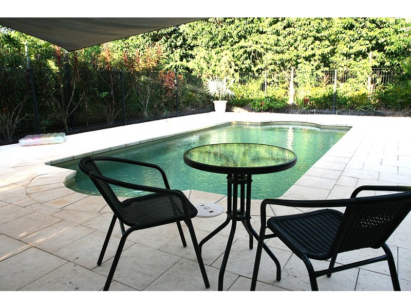 17 Stockwhip Drive, Marlow Lagoon NT 0830
