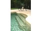 17 Stockwhip Drive, Marlow Lagoon NT 0830