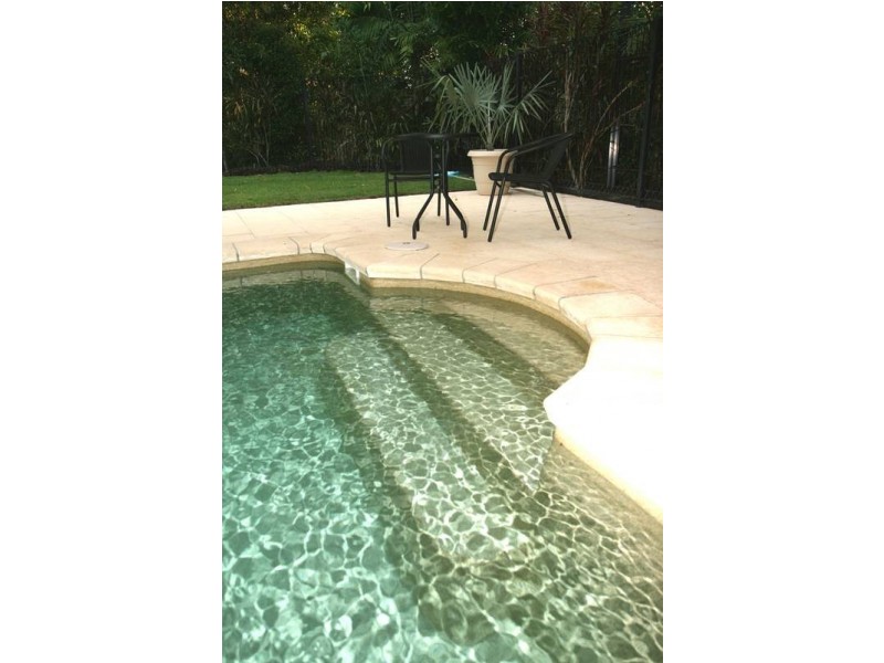 17 Stockwhip Drive, Marlow Lagoon NT 0830