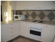 1/13 Radford Court, Coconut Grove NT 0810