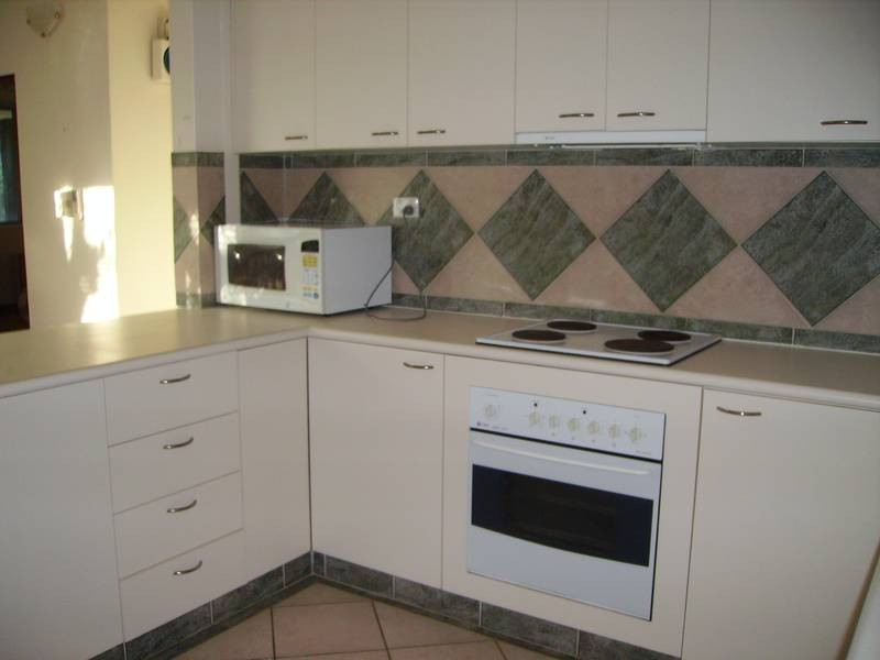 1/13 Radford Court, Coconut Grove NT 0810
