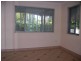 1/13 Radford Court, Coconut Grove NT 0810