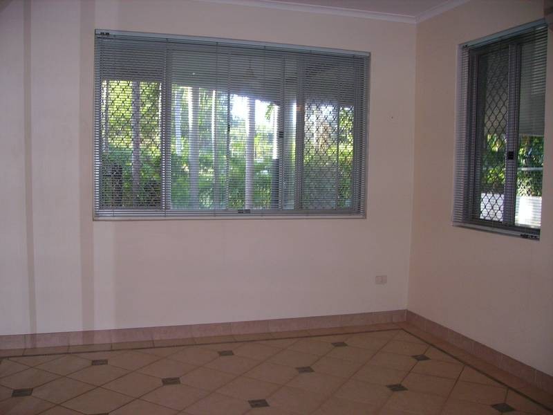 1/13 Radford Court, Coconut Grove NT 0810