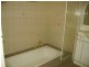 1/13 Radford Court, Coconut Grove NT 0810
