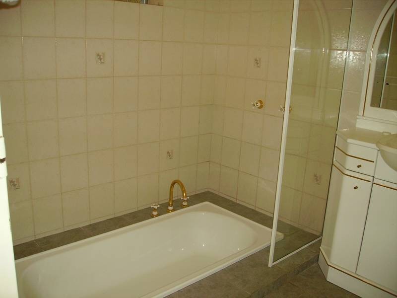 1/13 Radford Court, Coconut Grove NT 0810