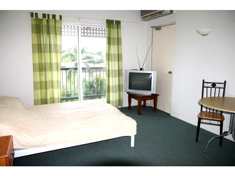 49/7 Finniss Street, Darwin NT 0800