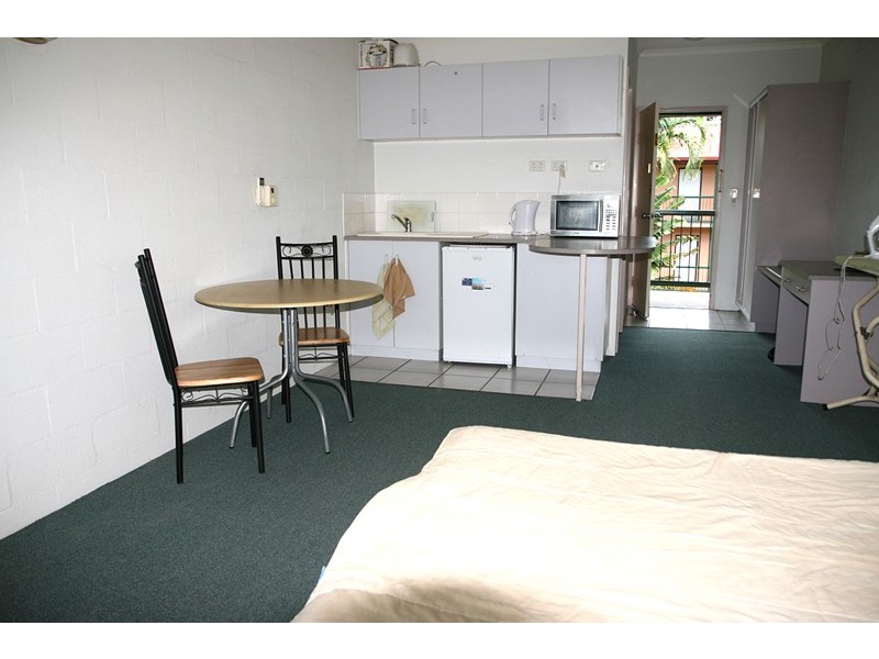 49/7 Finniss Street, Darwin NT 0800