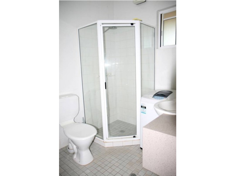 49/7 Finniss Street, Darwin NT 0800