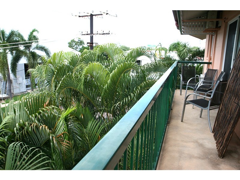49/7 Finniss Street, Darwin NT 0800