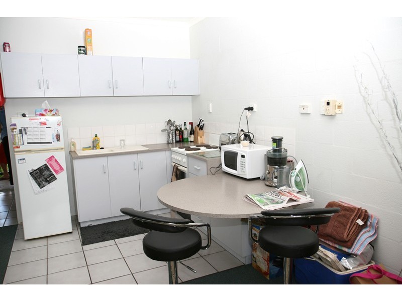 49/7 Finniss Street, Darwin NT 0800