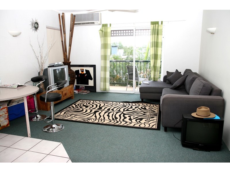 49/7 Finniss Street, Darwin NT 0800