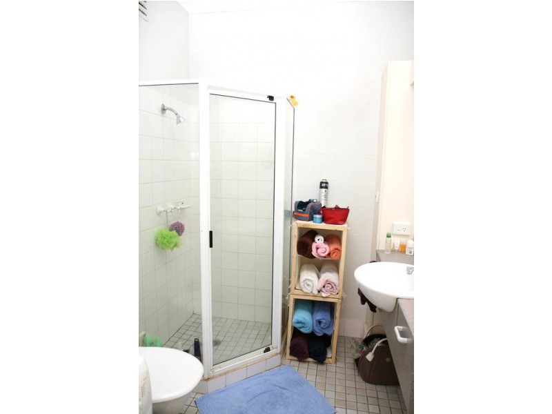 49/7 Finniss Street, Darwin NT 0800