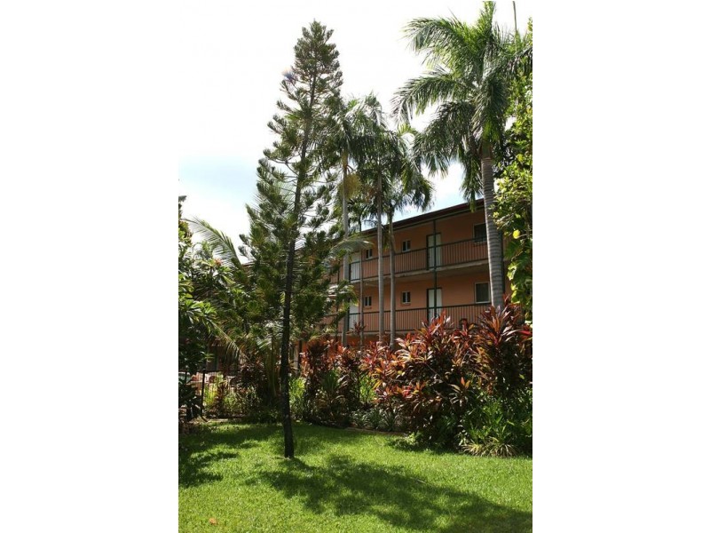 49/7 Finniss Street, Darwin NT 0800
