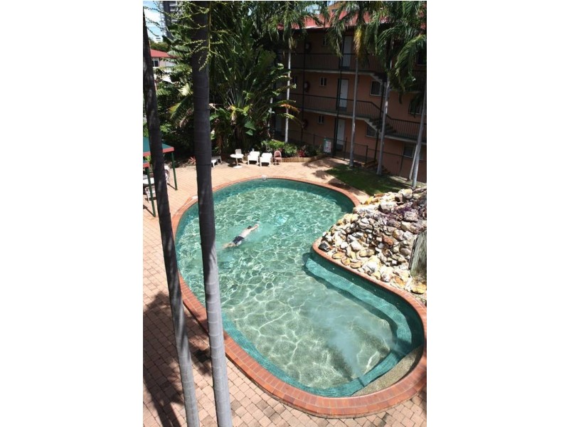 49/7 Finniss Street, Darwin NT 0800