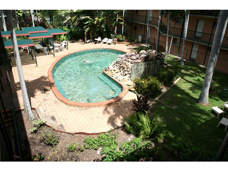 49/7 Finniss Street, Darwin NT 0800