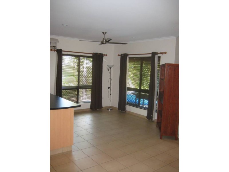 2/1 Tsolos Place, The Narrows NT 0820