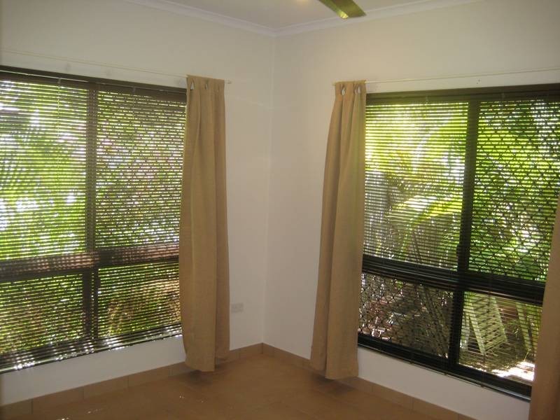 2/1 Tsolos Place, The Narrows NT 0820