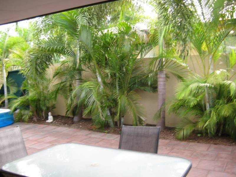 2/1 Tsolos Place, The Narrows NT 0820