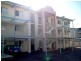 7/18 Athanasiou Road, Coconut Grove NT 0810