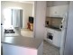 7/18 Athanasiou Road, Coconut Grove NT 0810