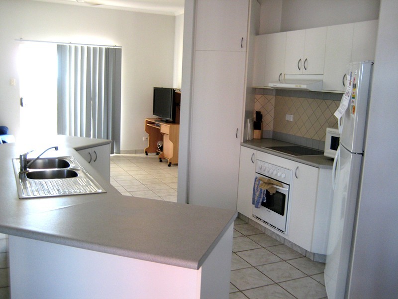 7/18 Athanasiou Road, Coconut Grove NT 0810