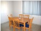 7/18 Athanasiou Road, Coconut Grove NT 0810