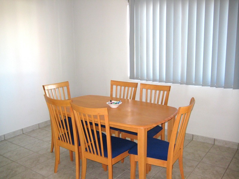 7/18 Athanasiou Road, Coconut Grove NT 0810
