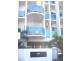 1/51 Knuckey Street, Darwin NT 0800