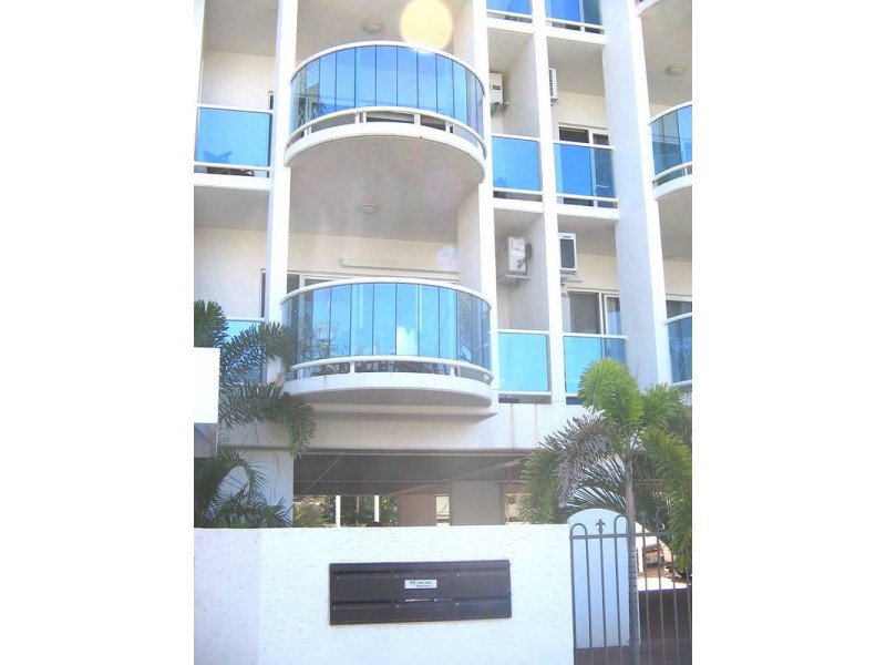 1/51 Knuckey Street, Darwin NT 0800