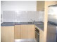 1/51 Knuckey Street, Darwin NT 0800